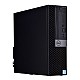 Мини компютър Dell OptiPlex 7060 Intel Core i5-8500 16 GB RAM 512 GB SSD (След ремонт A) NaN –  BB Мини компютър