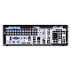 Мини компютър Dell OptiPlex 7060 Intel Core i5-8500 16 GB RAM 512 GB SSD (След ремонт A) NaN –  BB Мини компютър