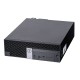 Мини компютър Dell OptiPlex 5060 Intel Core i5-8500 16 GB RAM 256 GB SSD (След ремонт A) NaN –  BB Мини компютър