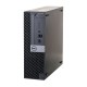 Мини компютър Dell OptiPlex 5060 Intel Core i5-8500 16 GB RAM 256 GB SSD (След ремонт A) NaN –  BB Мини компютър