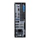 Мини компютър Dell OptiPlex 5060 Intel Core i5-8500 16 GB RAM 256 GB SSD (След ремонт A) NaN –  BB Мини компютър