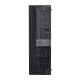 Мини компютър Dell OptiPlex 5060 Intel Core i5-8500 16 GB RAM 256 GB SSD (След ремонт A) NaN –  BB Мини компютър
