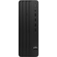 Настолен компютър HP A55CFET Intel Core i5-14400 32 GB RAM 512 GB SSD NaN –  BB Кули
