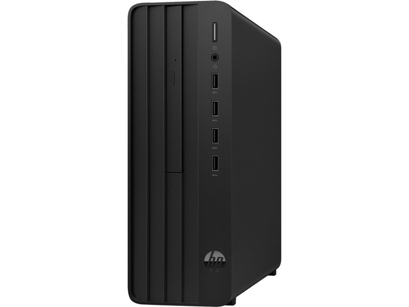 Настолен компютър HP A55CFET Intel Core i5-14400 32 GB RAM 512 GB SSD NaN –  BB Кули