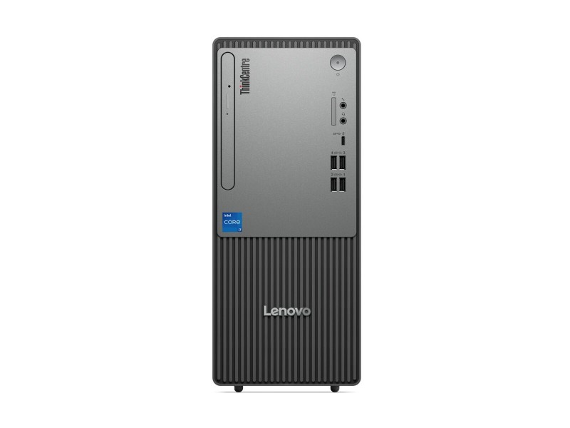 Настолен компютър Lenovo 12UD0047PB Intel Core i5-14400 16 GB RAM 512 GB SSD Настолен компютър Lenovo 12UD0047PB Intel Core i5-14400 16 GB RAM 512 GB SSD NaN – BB Кули