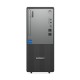 Настолен компютър Lenovo 12UD0047PB Intel Core i5-14400 16 GB RAM 512 GB SSD Настолен компютър Lenovo 12UD0047PB Intel Core i5-14400 16 GB RAM 512 GB SSD NaN – BB Кули
