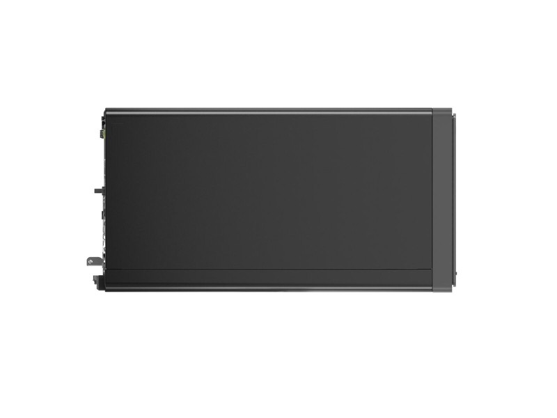 Настолен компютър Lenovo 12UD0047PB Intel Core i5-14400 16 GB RAM 512 GB SSD Настолен компютър Lenovo 12UD0047PB Intel Core i5-14400 16 GB RAM 512 GB SSD NaN – BB Кули
