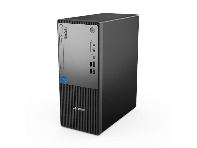 Настолен компютър Lenovo 12UD0047PB Intel Core i5-14400 16 GB RAM 512 GB SSD Настолен компютър Lenovo 12UD0047PB Intel Core i5-14400 16 GB RAM 512 GB SSD NaN – BB Кули