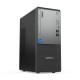 Настолен компютър Lenovo 12UD0047PB Intel Core i5-14400 16 GB RAM 512 GB SSD Настолен компютър Lenovo 12UD0047PB Intel Core i5-14400 16 GB RAM 512 GB SSD NaN – BB Кули