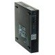 Мини компютър Dell OptiPlex 7070 Intel Core i5-9500 16 GB RAM 256 GB SSD (След ремонт A) NaN –  BB Мини компютър