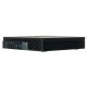 Мини компютър Dell OptiPlex 7070 Intel Core i5-9500 16 GB RAM 256 GB SSD (След ремонт A) NaN –  BB Мини компютър