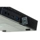 Мини компютър Dell OptiPlex 7070 Intel Core i5-9500 16 GB RAM 256 GB SSD (След ремонт A) NaN –  BB Мини компютър