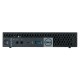 Мини компютър Dell OptiPlex 7070 Intel Core i5-9500 16 GB RAM 256 GB SSD (След ремонт A) NaN –  BB Мини компютър