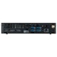Мини компютър Dell OptiPlex 7070 Intel Core i5-9500 16 GB RAM 256 GB SSD (След ремонт A) NaN –  BB Мини компютър