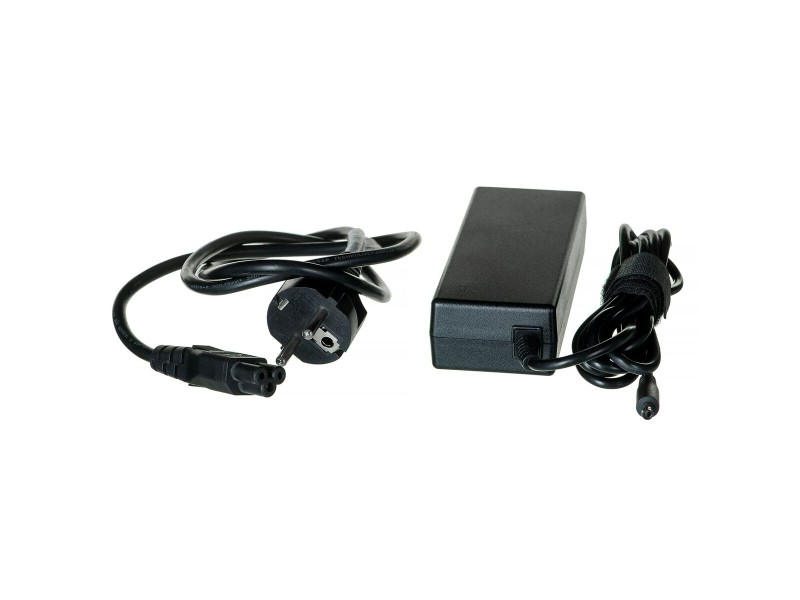Мини компютър Dell OptiPlex 7070 Intel Core i5-9500 16 GB RAM 256 GB SSD (След ремонт A) NaN –  BB Мини компютър