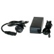 Мини компютър Dell OptiPlex 7070 Intel Core i5-9500 16 GB RAM 256 GB SSD (След ремонт A) NaN –  BB Мини компютър