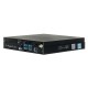 Мини компютър Dell OptiPlex 7070 Intel Core i5-9500 16 GB RAM 256 GB SSD (След ремонт A) NaN –  BB Мини компютър