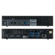 Мини компютър Dell OptiPlex 7070 Intel Core i5-9500 16 GB RAM 256 GB SSD (След ремонт A) NaN –  BB Мини компютър