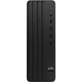 Настолен компютър HP 9H6L2ET Intel Core i5-13500 16 GB RAM 512 GB SSD