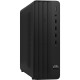 Настолен компютър HP 9H6L2ET Intel Core i5-13500 16 GB RAM 512 GB SSD NaN –  BB Кули