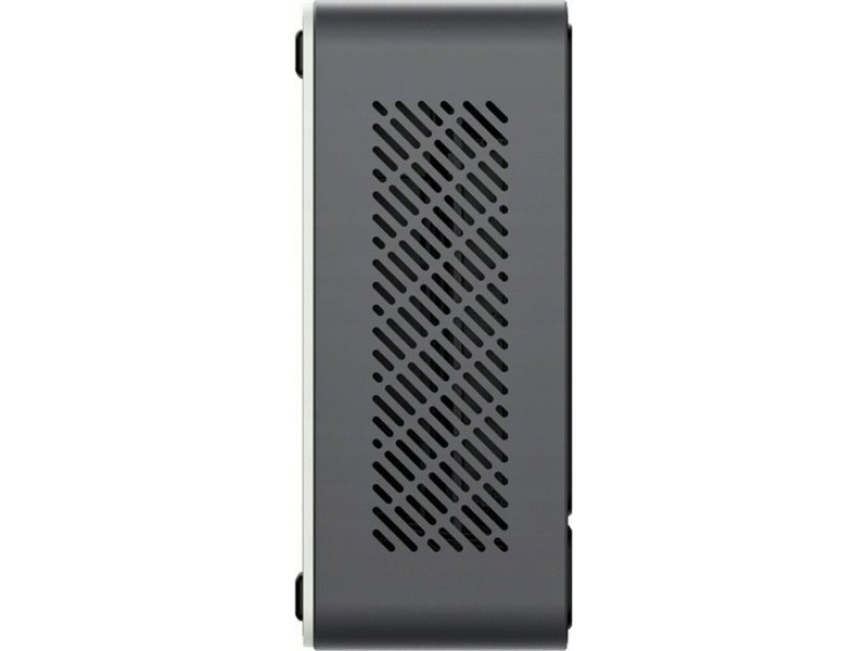 Мини компютър Qoobe QE-U155H Intel Core Ultra 7 155H 32 GB RAM 1 TB SSD NaN –  BB Мини компютър