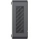 Мини компютър Qoobe QE-U155H Intel Core Ultra 7 155H 32 GB RAM 1 TB SSD NaN –  BB Мини компютър