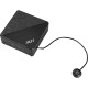 Мини компютър MSI ADL-001EU Intel N200 4 GB RAM 128 GB SSD NaN –  BB Мини компютър