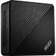 Мини компютър MSI ADL-001EU Intel N200 4 GB RAM 128 GB SSD NaN –  BB Мини компютър
