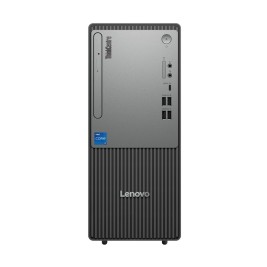 Настолен компютър Lenovo 12UD001MPB intel core i3-14100 8 GB RAM 512 GB SSD