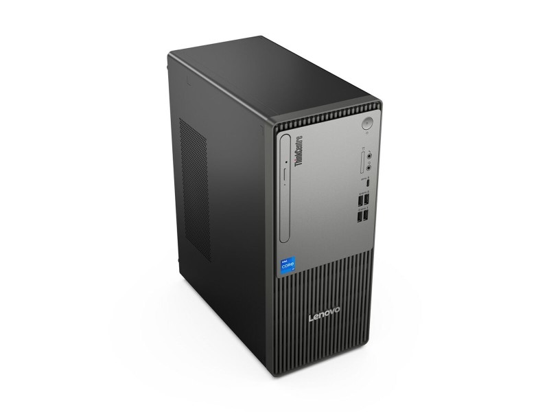 Настолен компютър Lenovo 12UD001MPB intel core i3-14100 8 GB RAM 512 GB SSD NaN –  BB Кули