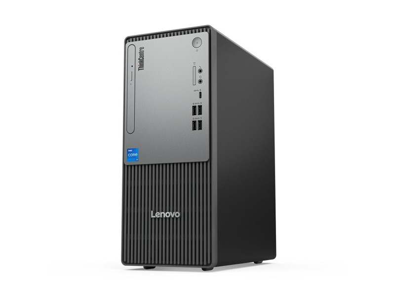 Настолен компютър Lenovo 12UD001MPB intel core i3-14100 8 GB RAM 512 GB SSD NaN –  BB Кули