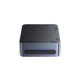 Мини компютър Chuwi LarkBox-S-P Intel Core i3-12100 16 GB RAM 512 GB SSD NaN –  BB Мини компютър