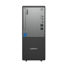 Настолен компютър Lenovo 12UD002JPB intel core i3-14100 8 GB RAM 256 GB SSD