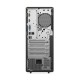 Настолен компютър Lenovo 12UD002JPB intel core i3-14100 8 GB RAM 256 GB SSD NaN –  BB Кули