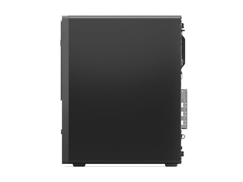 Настолен компютър Lenovo 12UD002JPB intel core i3-14100 8 GB RAM 256 GB SSD NaN –  BB Кули