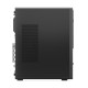 Настолен компютър Lenovo 12UD002JPB intel core i3-14100 8 GB RAM 256 GB SSD NaN –  BB Кули