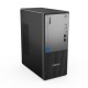 Настолен компютър Lenovo 12UD002JPB intel core i3-14100 8 GB RAM 256 GB SSD NaN –  BB Кули