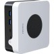 Мини компютър Chuwi Larkbox-X-P Intel N100 12 GB RAM 512 GB SSD NaN –  BB Мини компютър