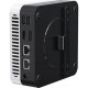 Мини компютър Chuwi Larkbox-X-P Intel N100 12 GB RAM 512 GB SSD NaN –  BB Мини компютър