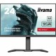 Монитор Iiyama GB2470HSU-B6 23,8 Full HD NaN –  BB Монитори