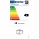 Монитор Iiyama GB2470HSU-B6 23,8 Full HD NaN –  BB Монитори