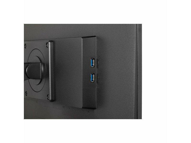 Монитор Iiyama GB2470HSU-B6 23,8 Full HD NaN –  BB Монитори