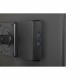 Монитор Iiyama GB2470HSU-B6 23,8 Full HD NaN –  BB Монитори