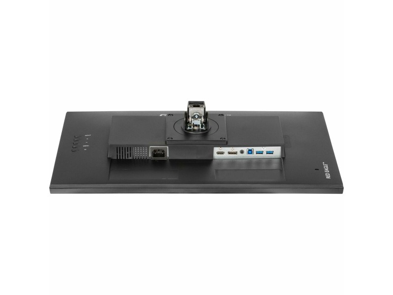 Монитор Iiyama GB2470HSU-B6 23,8 Full HD NaN –  BB Монитори