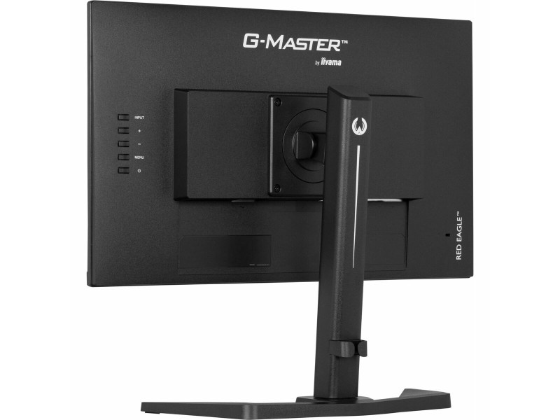 Монитор Iiyama GB2470HSU-B6 23,8 Full HD NaN –  BB Монитори