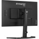 Монитор Iiyama GB2470HSU-B6 23,8 Full HD NaN –  BB Монитори