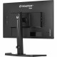 Монитор Iiyama GB2470HSU-B6 23,8 Full HD NaN –  BB Монитори
