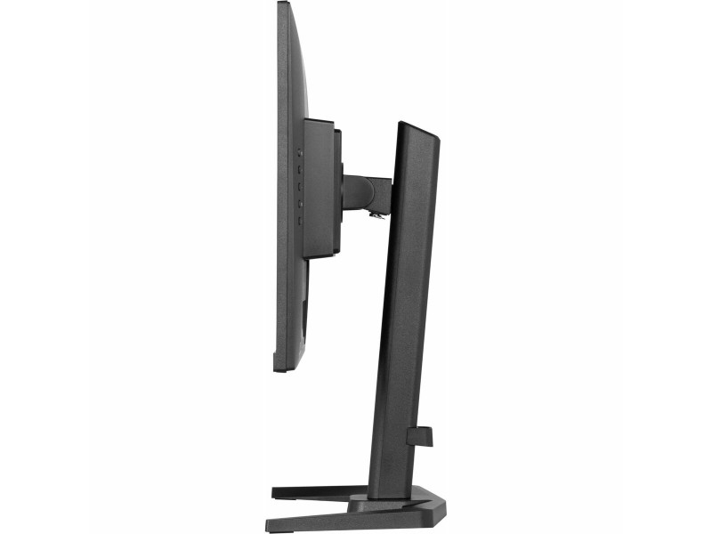 Монитор Iiyama GB2470HSU-B6 23,8 Full HD NaN –  BB Монитори