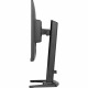Монитор Iiyama GB2470HSU-B6 23,8 Full HD NaN –  BB Монитори