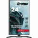 Монитор Iiyama GB2470HSU-B6 23,8 Full HD NaN –  BB Монитори